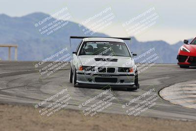 media/Nov-22-2025-Speed Ventures (Sat) [[a198746dab]]/2-Red Group/Session 3 (Turn 12)/